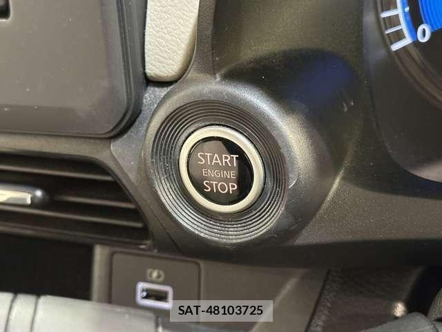 Nissan DAYZ 2021-03 7326612-13