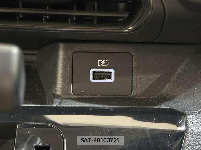 Nissan DAYZ 2021-03 7326612-14