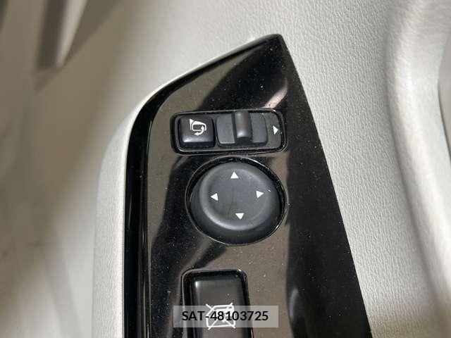 Nissan DAYZ 2021-03 7326612-15