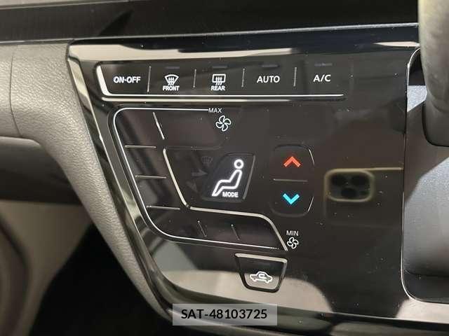 Nissan DAYZ 2021-03 7326612-23