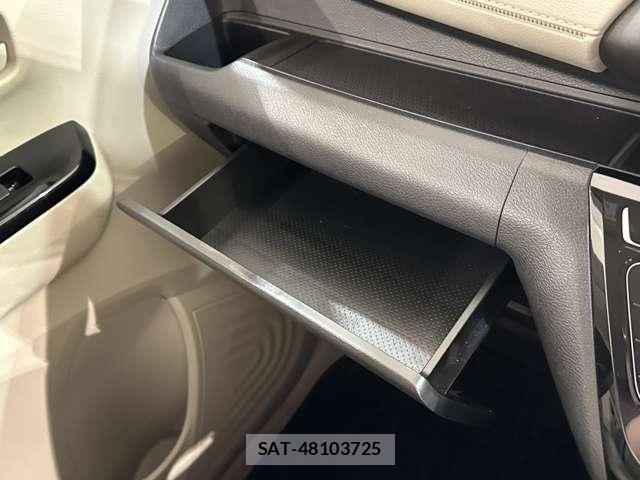 Nissan DAYZ 2021-03 7326612-24