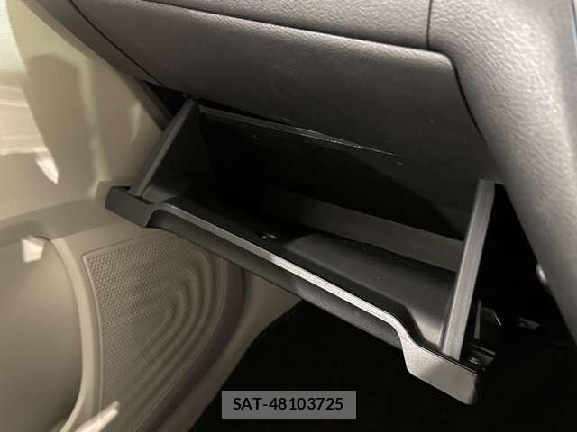 Nissan DAYZ 2021-03 7326612-25