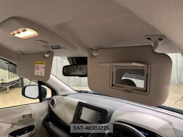 Nissan DAYZ 2021-03 7326612-26