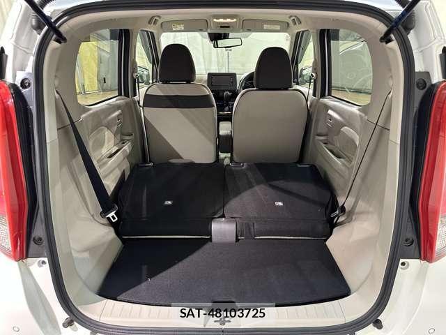 Nissan DAYZ 2021-03 7326612-29