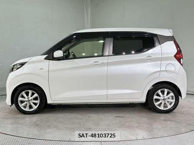 Nissan DAYZ 2021-03 7326612-7