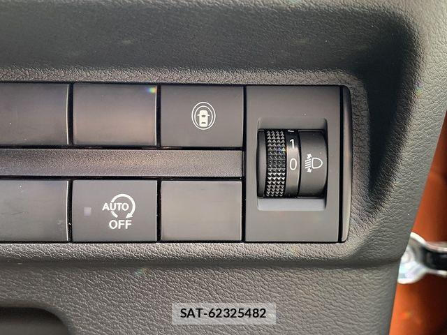 Nissan DAYZ 2021-04 7326617-9