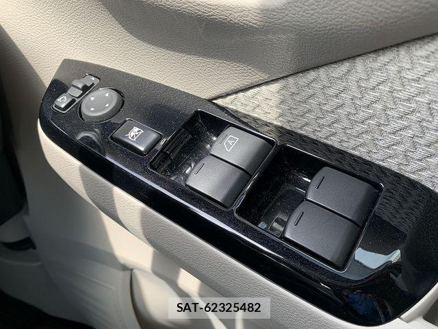 Nissan DAYZ 2021-04 7326617-10