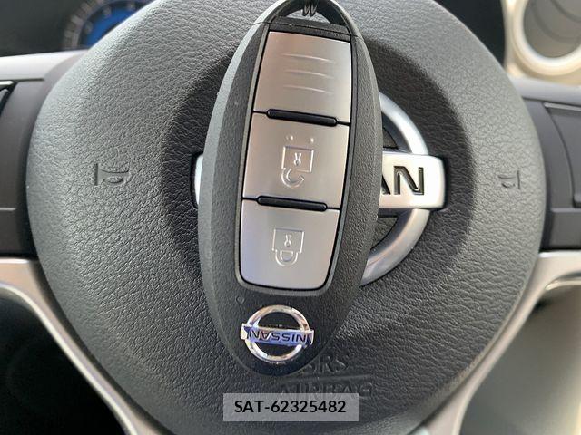 Nissan DAYZ 2021-04 7326617-11