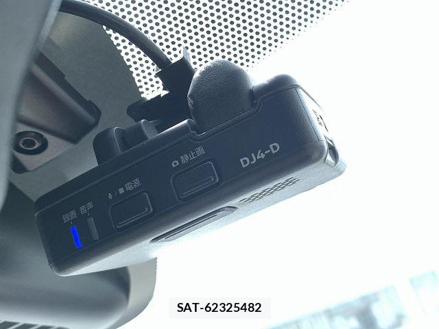 Nissan DAYZ 2021-04 7326617-12