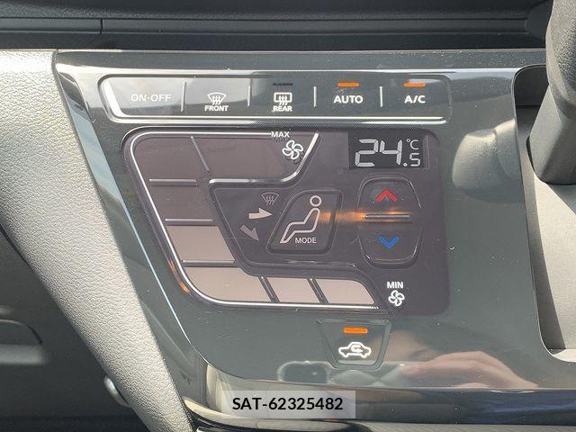 Nissan DAYZ 2021-04 7326617-13