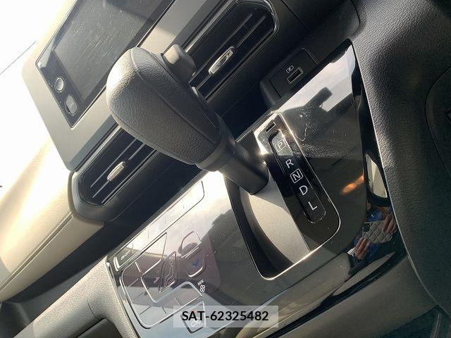 Nissan DAYZ 2021-04 7326617-14