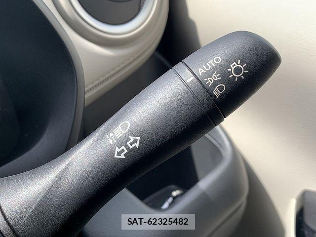 Nissan DAYZ 2021-04 7326617-15