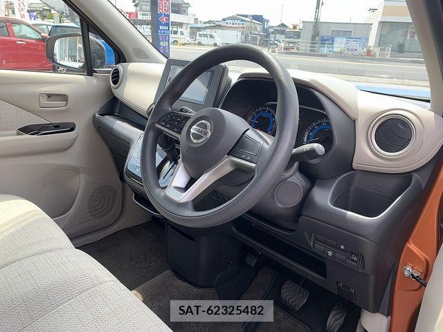 Nissan DAYZ 2021-04 7326617-16