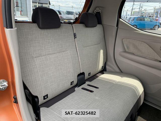 Nissan DAYZ 2021-04 7326617-18