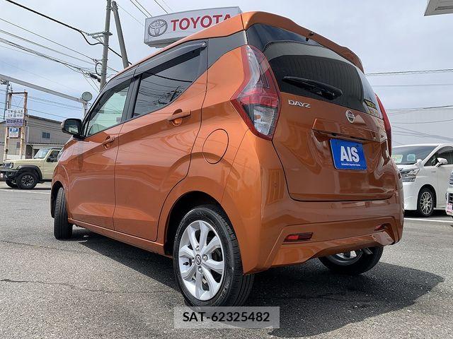 Nissan DAYZ 2021-04 7326617-1