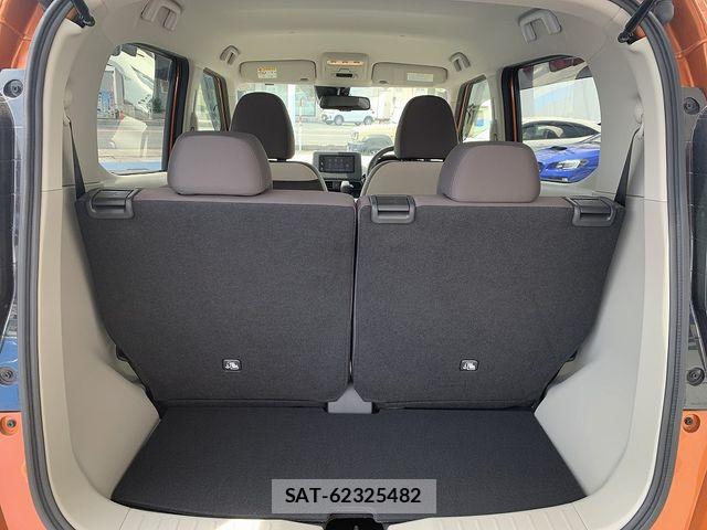 Nissan DAYZ 2021-04 7326617-19