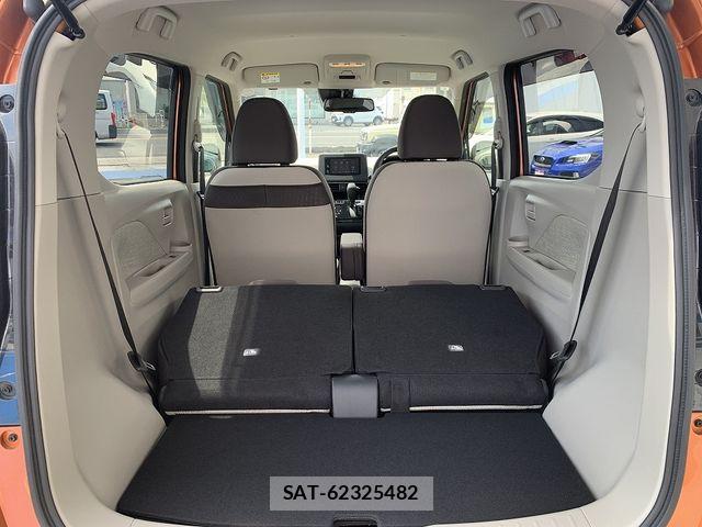 Nissan DAYZ 2021-04 7326617-20