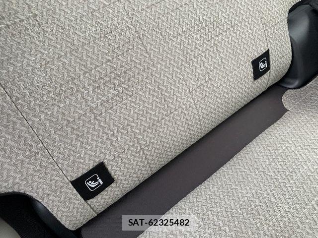 Nissan DAYZ 2021-04 7326617-23