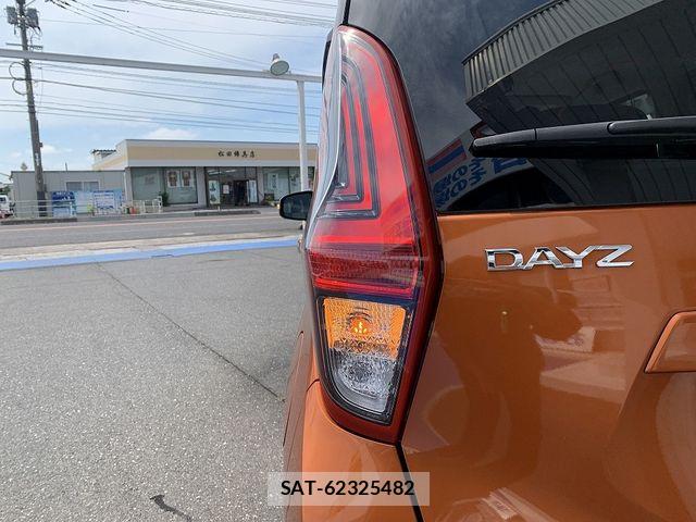 Nissan DAYZ 2021-04 7326617-24