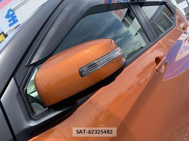 Nissan DAYZ 2021-04 7326617-25