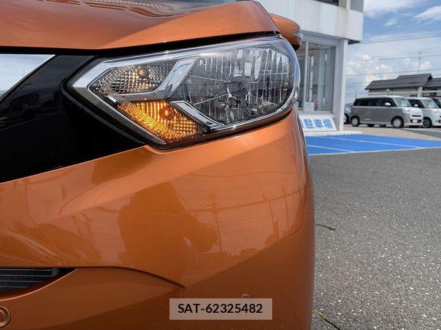 Nissan DAYZ 2021-04 7326617-26
