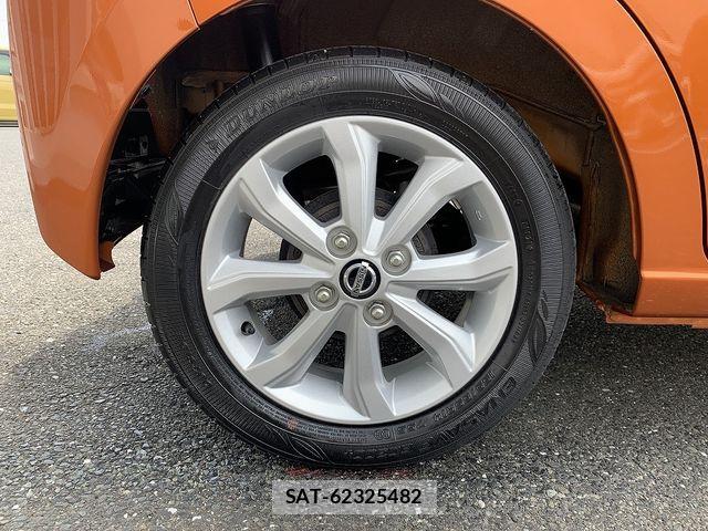 Nissan DAYZ 2021-04 7326617-27