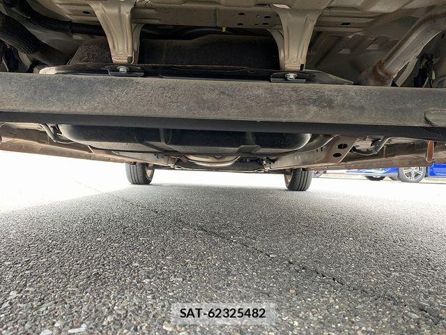 Nissan DAYZ 2021-04 7326617-28