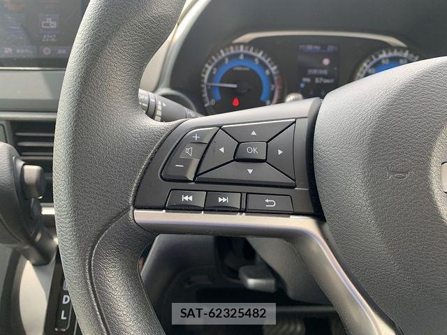 Nissan DAYZ 2021-04 7326617-6