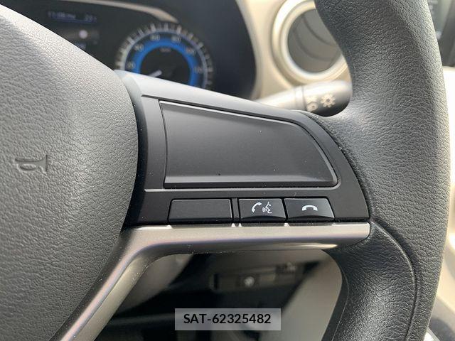 Nissan DAYZ 2021-04 7326617-7