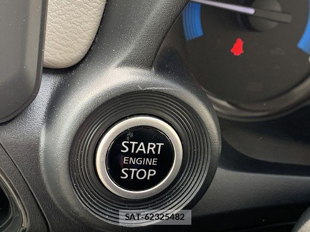 Nissan DAYZ 2021-04 7326617-8
