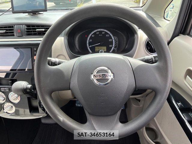 Nissan DAYZ 2013-07 7326628-10