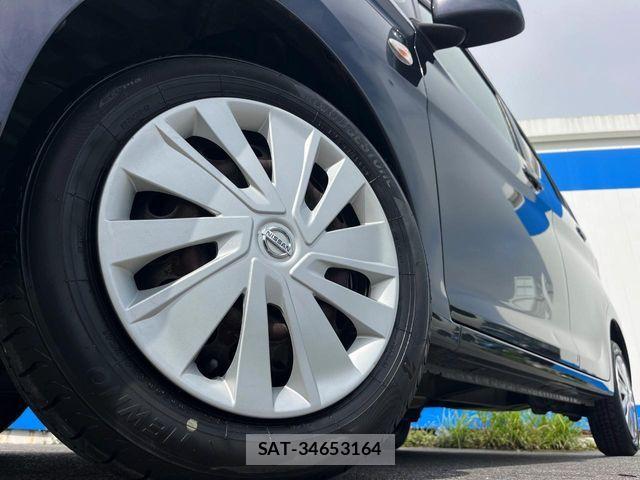 Nissan DAYZ 2013-07 7326628-11
