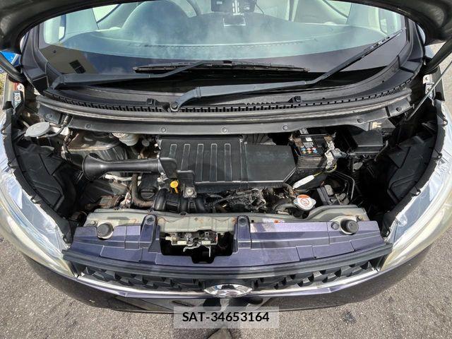 Nissan DAYZ 2013-07 7326628-17