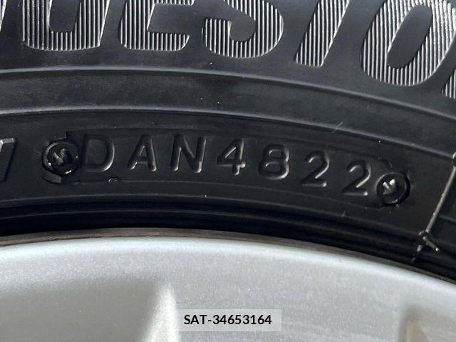 Nissan DAYZ 2013-07 7326628-19