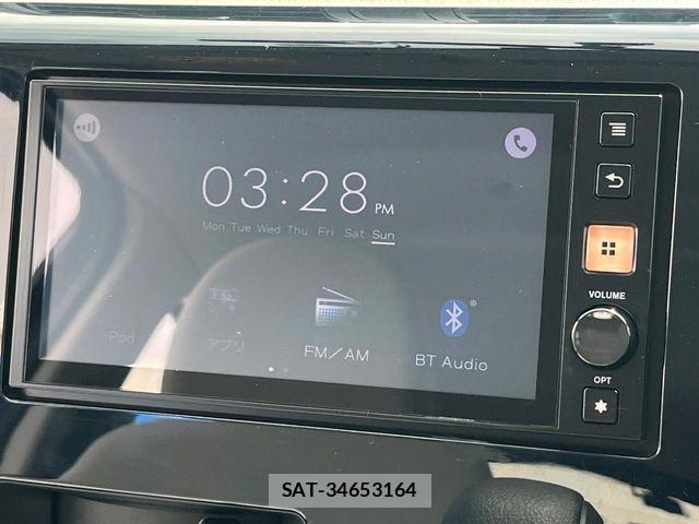 Nissan DAYZ 2013-07 7326628-2