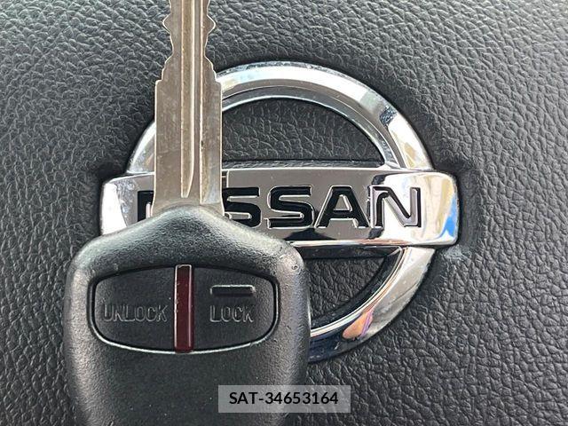 Nissan DAYZ 2013-07 7326628-6