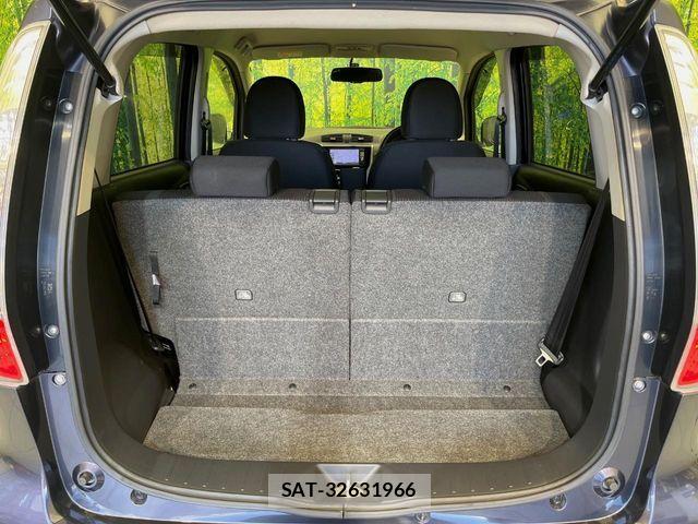 Nissan DAYZ 2013-11 7326634-9