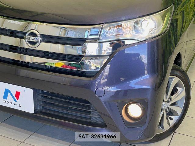 Nissan DAYZ 2013-11 7326634-11