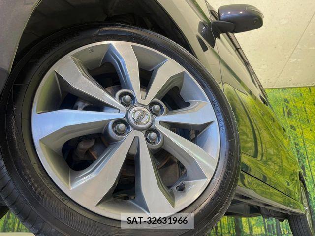 Nissan DAYZ 2013-11 7326634-12