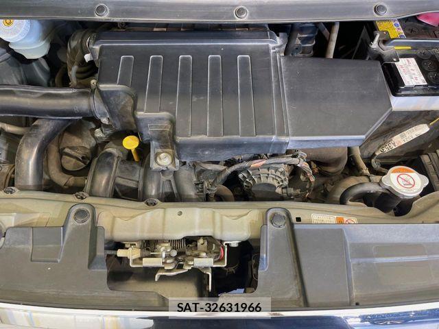 Nissan DAYZ 2013-11 7326634-17