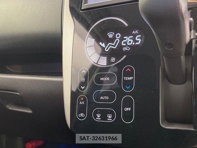 Nissan DAYZ 2013-11 7326634-5