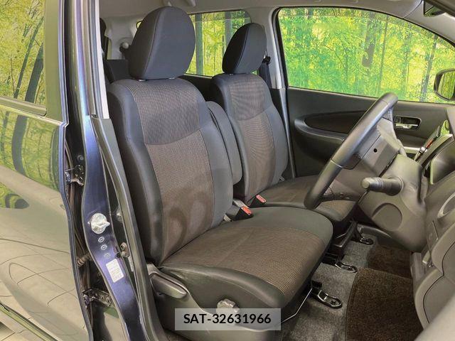 Nissan DAYZ 2013-11 7326634-7