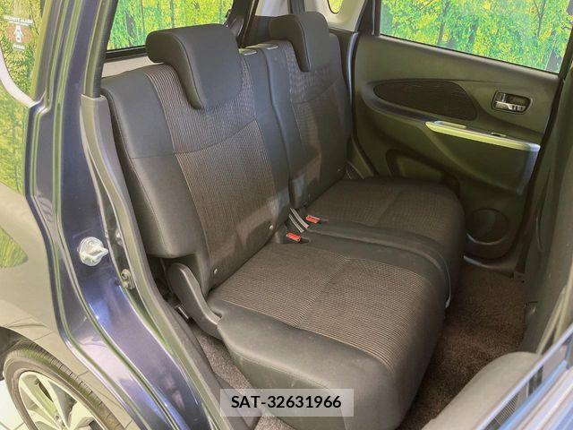 Nissan DAYZ 2013-11 7326634-8