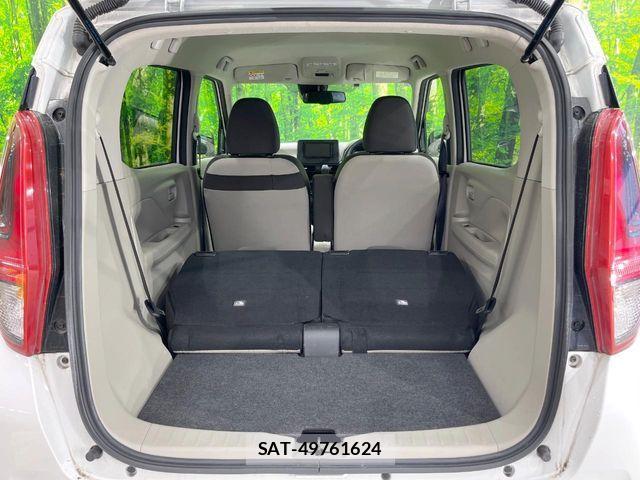 Nissan DAYZ 2024-04 7326585-9