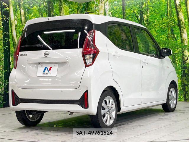Nissan DAYZ 2024-04 7326585-16