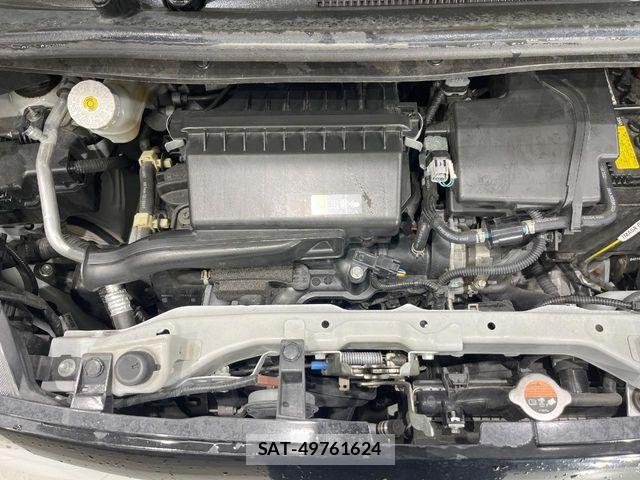 Nissan DAYZ 2024-04 7326585-17