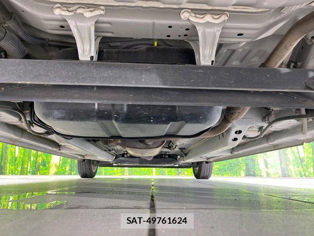 Nissan DAYZ 2024-04 7326585-18