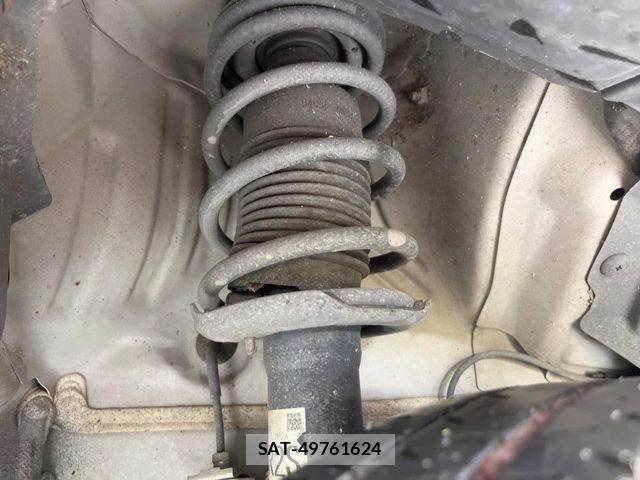 Nissan DAYZ 2024-04 7326585-19