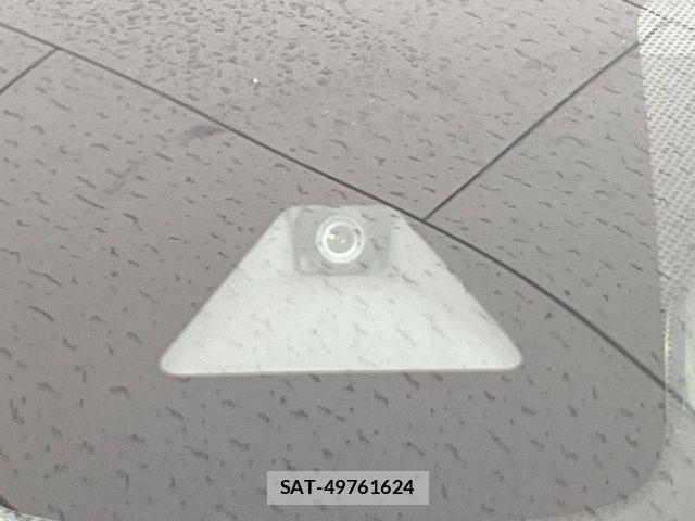 Nissan DAYZ 2024-04 7326585-4