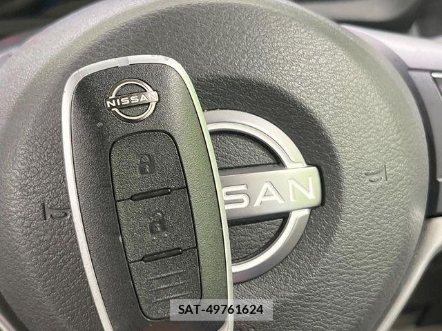 Nissan DAYZ 2024-04 7326585-5